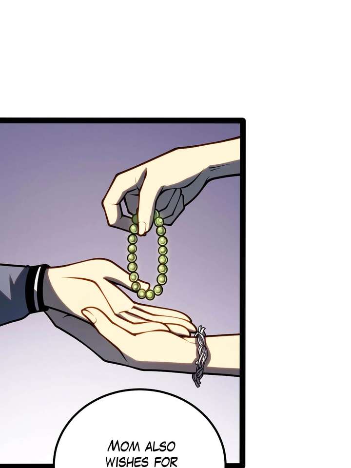 Read Full Time Awakening EN Manga Online