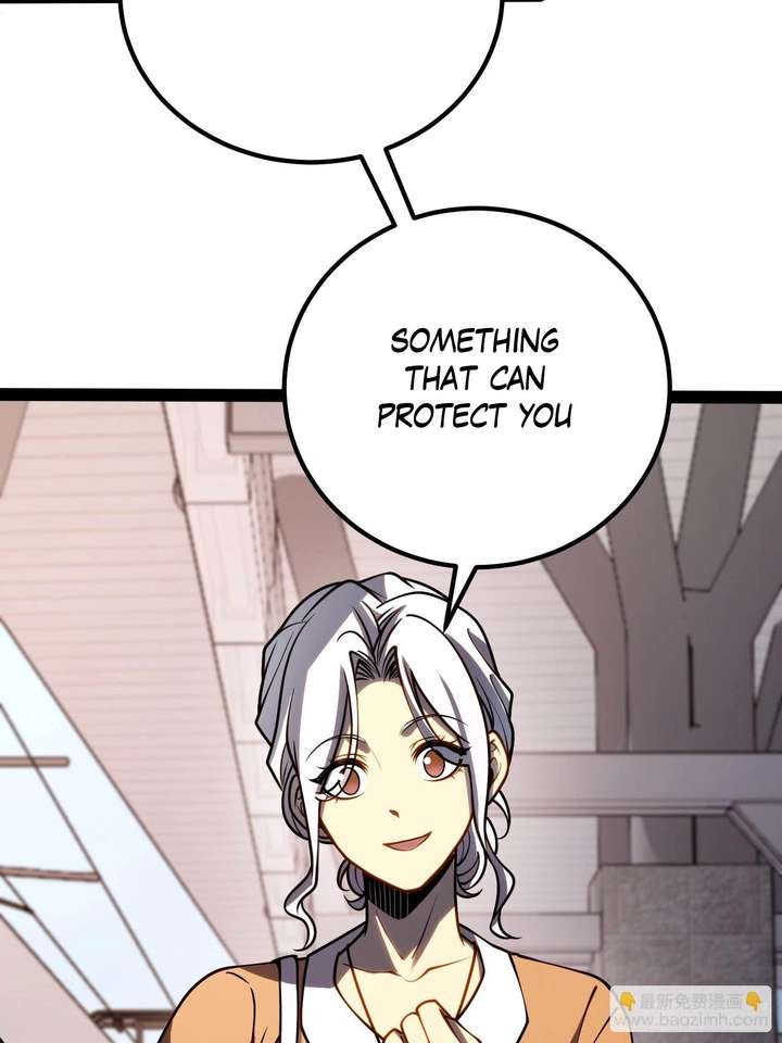 Read Full Time Awakening EN Manga Online