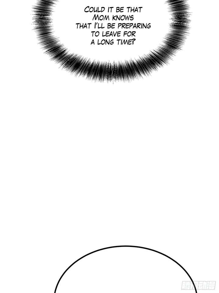 Read Full Time Awakening EN Manga Online