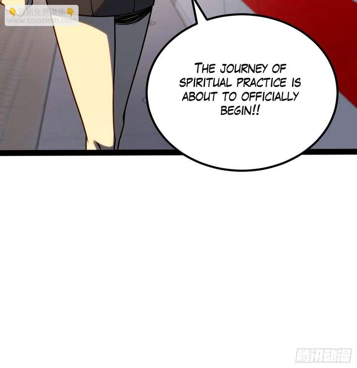 Read Full Time Awakening EN Manga Online