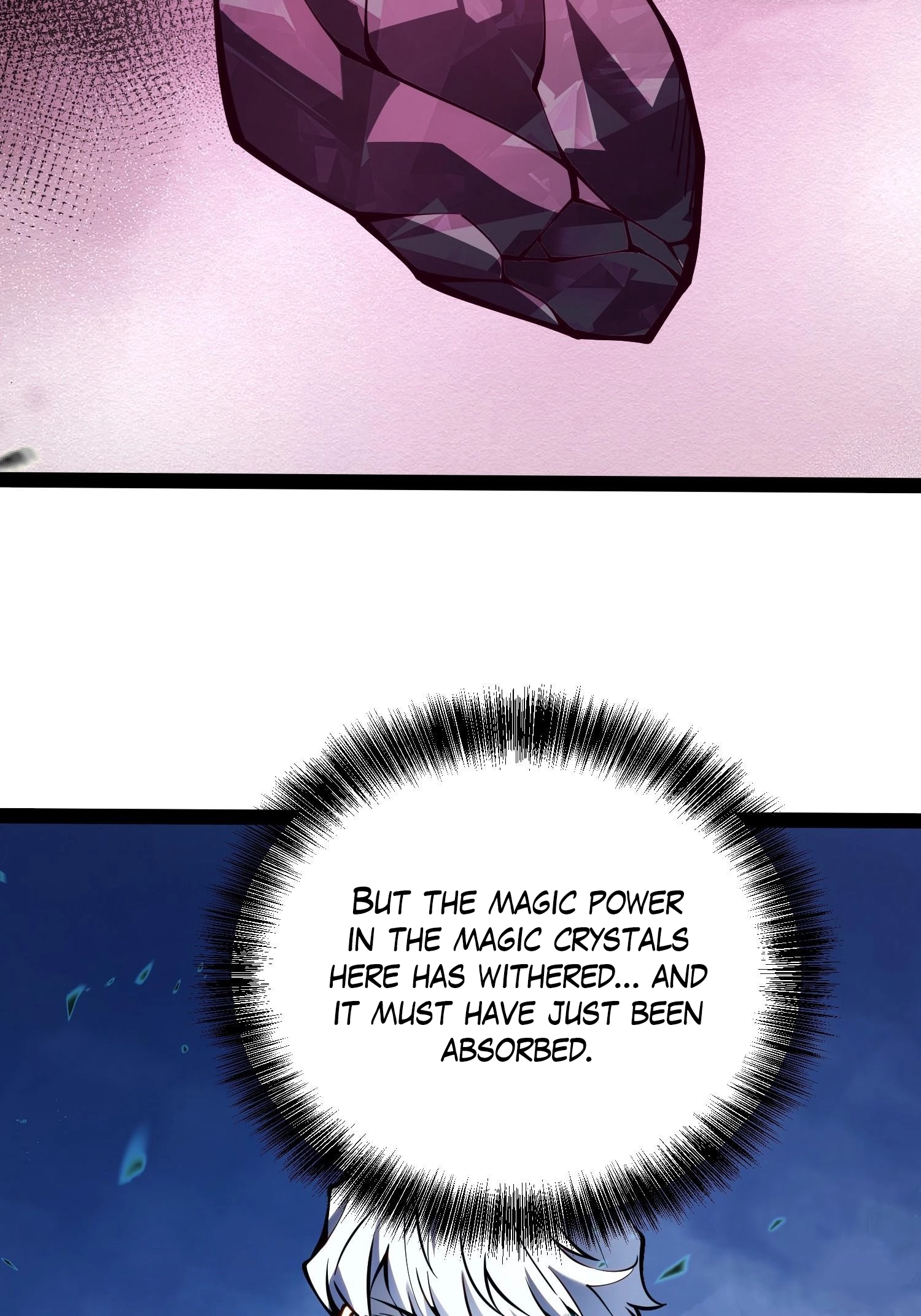 Read Full Time Awakening EN Manga Online