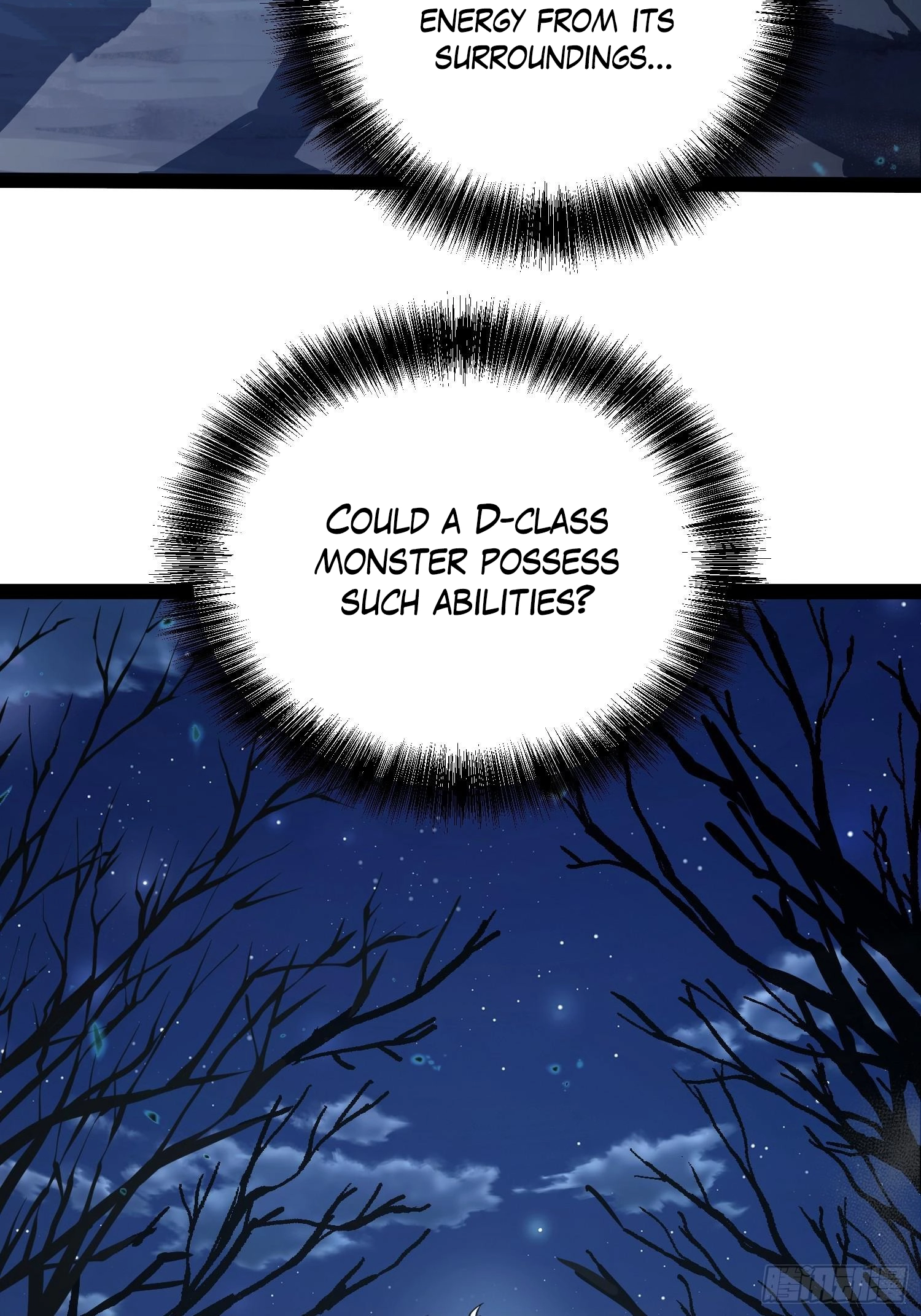 Read Full Time Awakening EN Manga Online