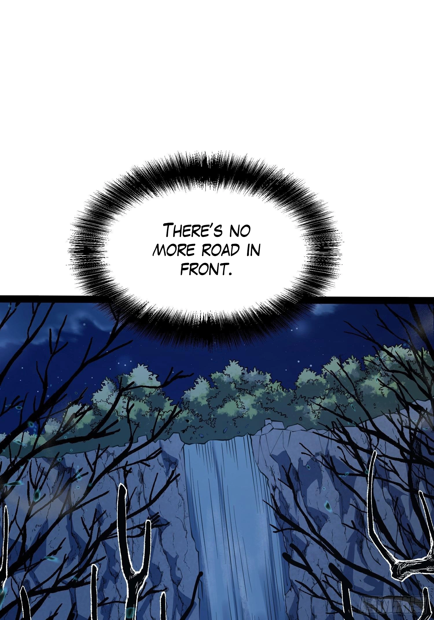 Read Full Time Awakening EN Manga Online
