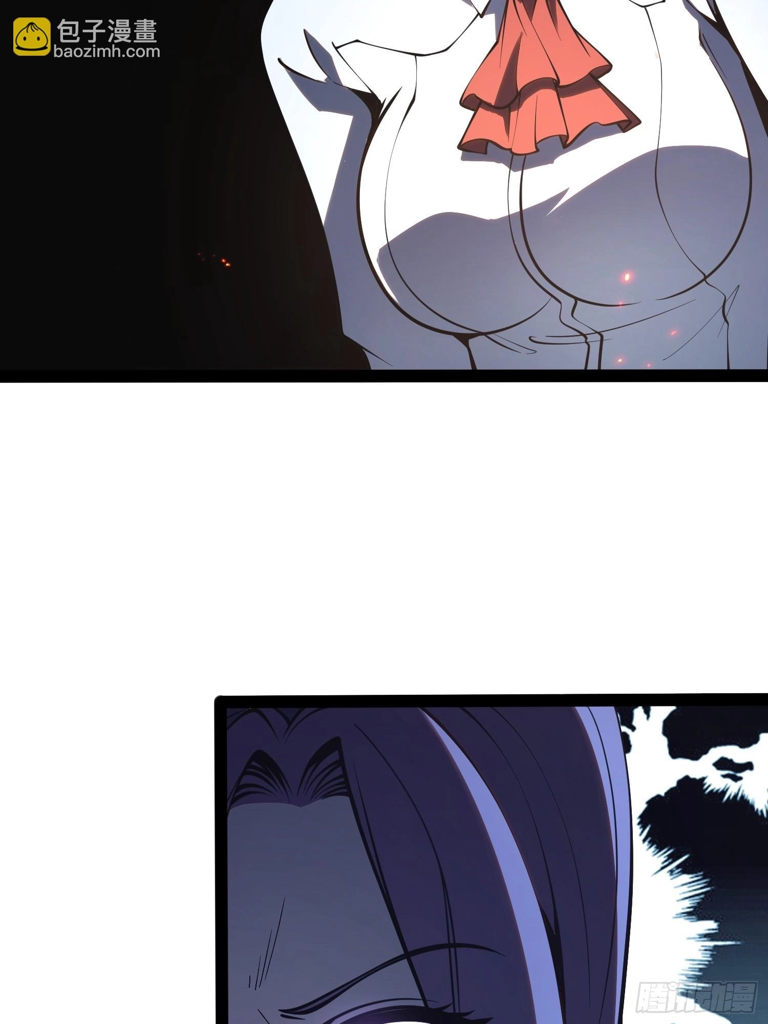 Read Full Time Awakening EN Manga Online