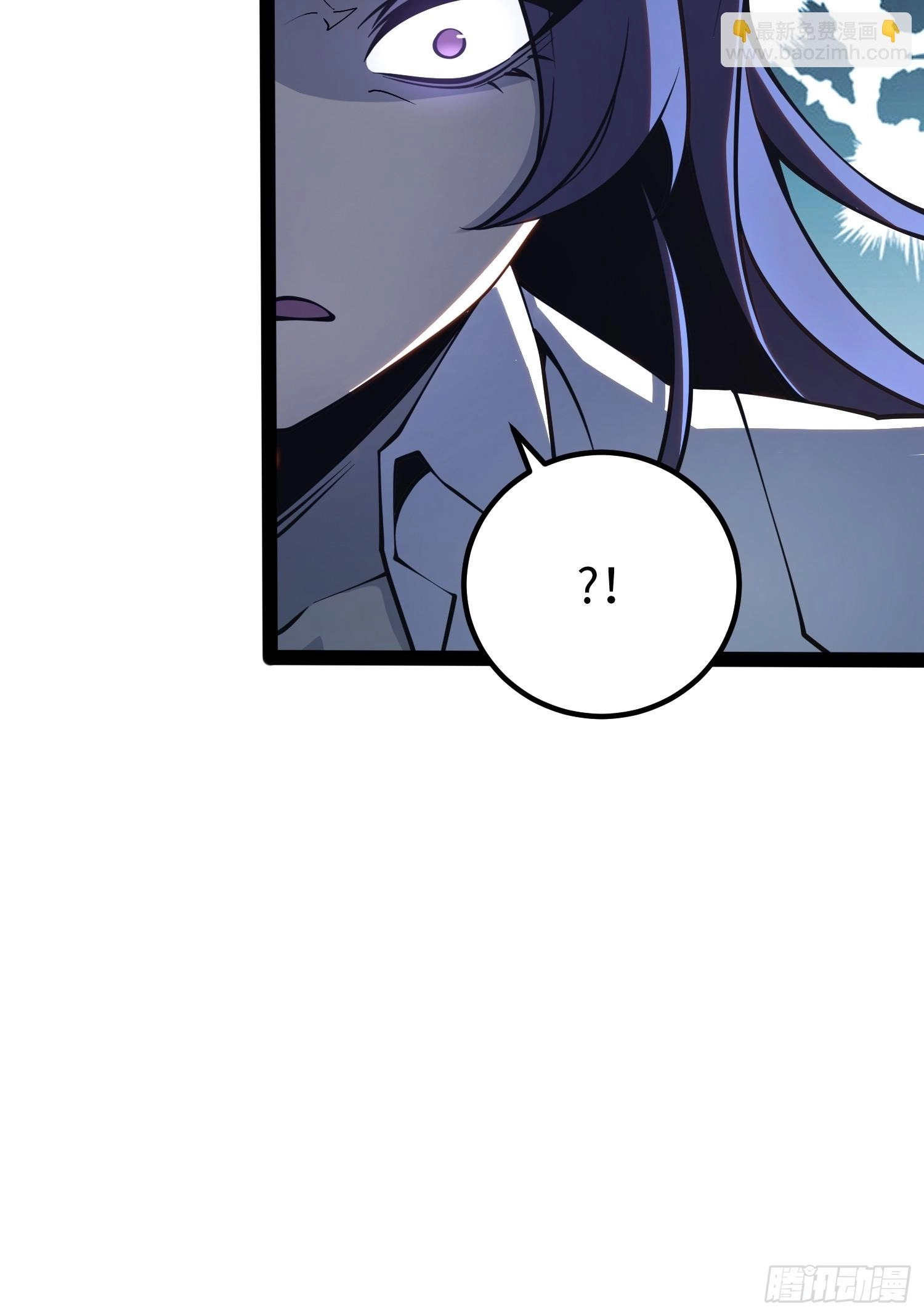 Read Full Time Awakening EN Manga Online