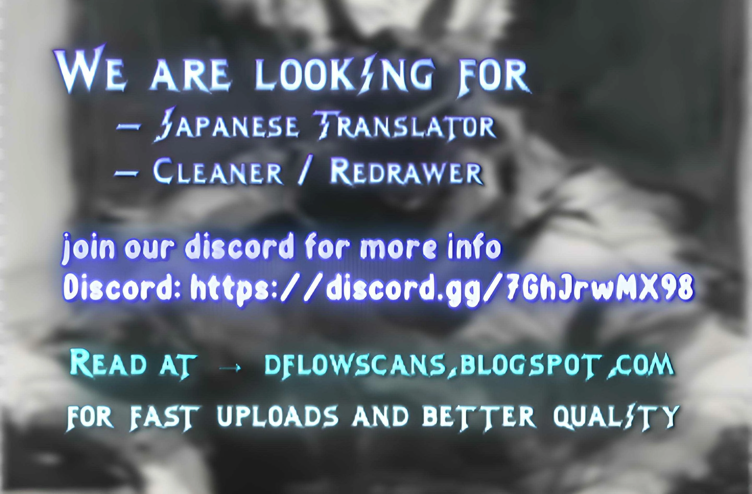 Read Full Time Awakening EN Manga Online