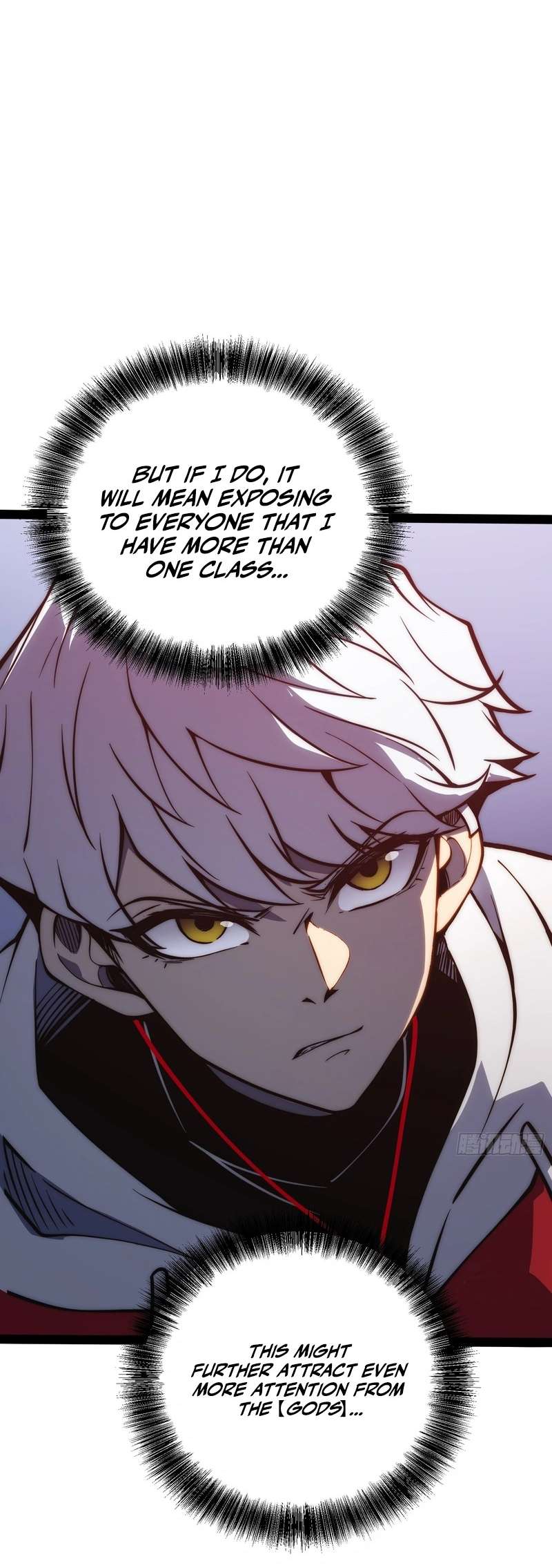Read Full Time Awakening EN Manga Online