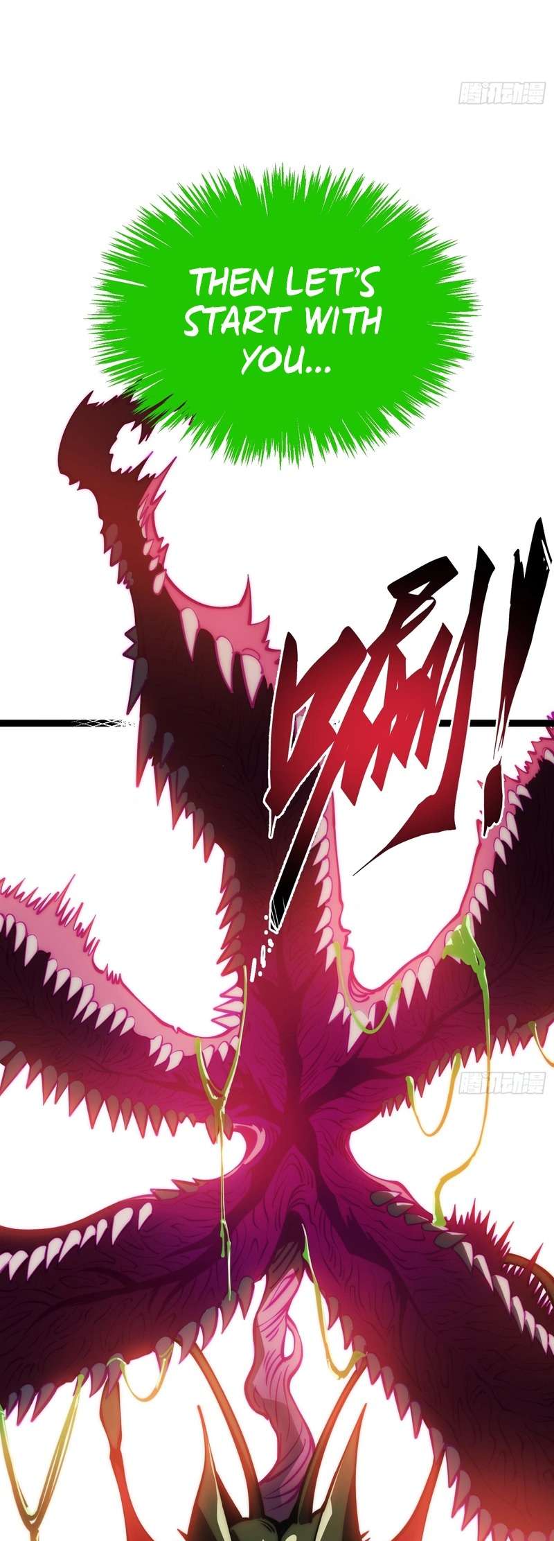 Read Full Time Awakening EN Manga Online