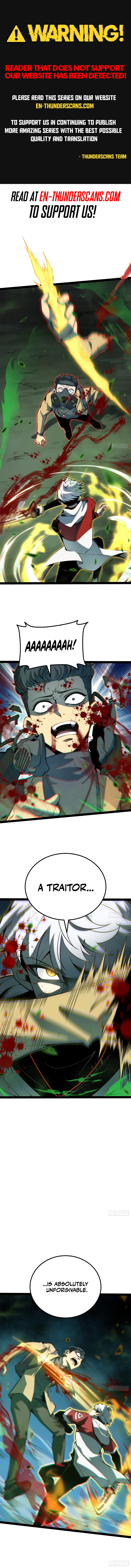 Read Full Time Awakening EN Manga Online