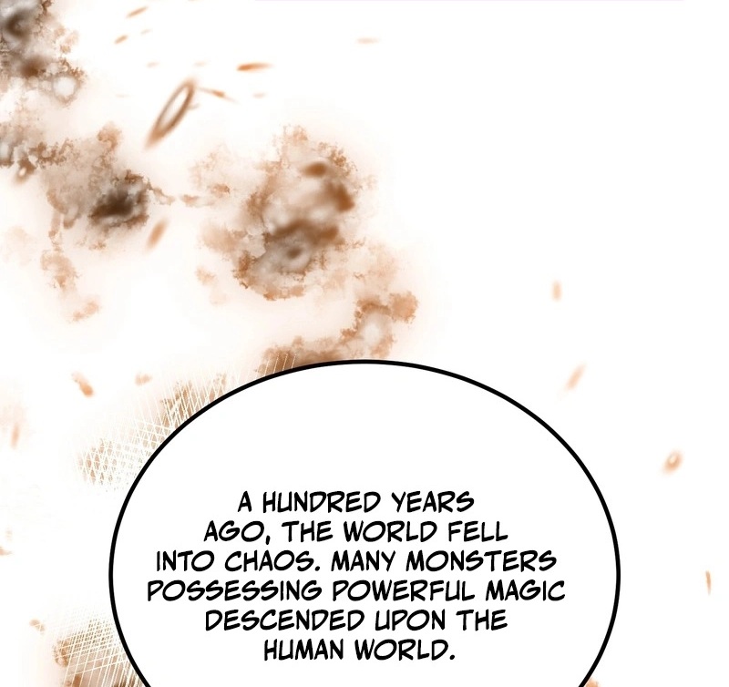 Read Full Time Awakening EN Manga Online