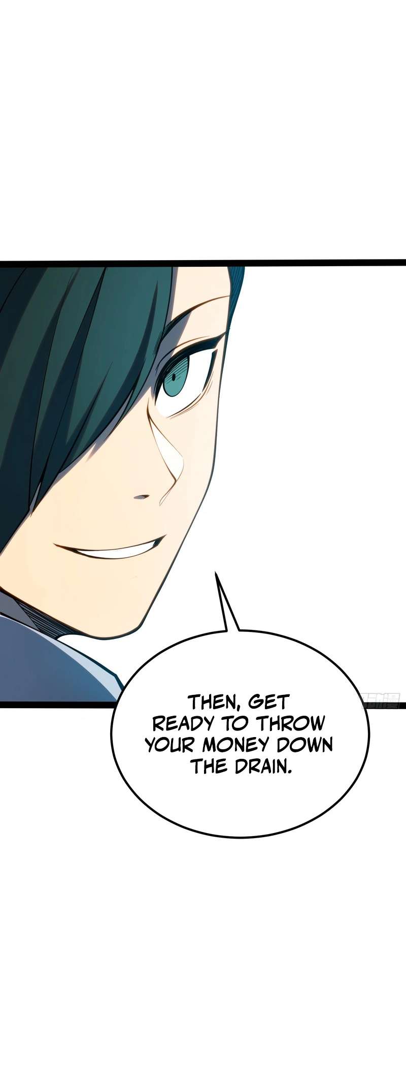 Read Full Time Awakening EN Manga Online