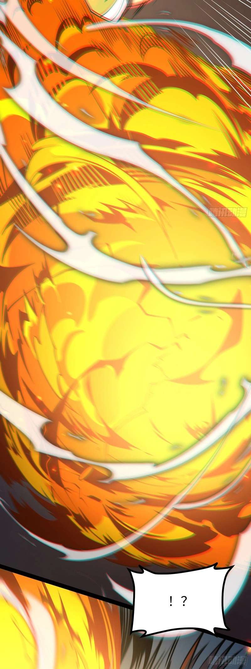 Read Full Time Awakening EN Manga Online