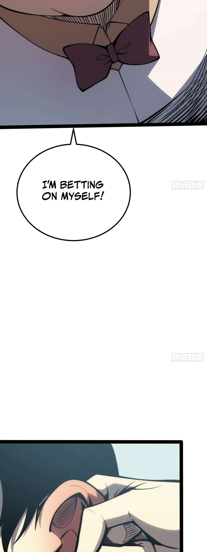 Read Full Time Awakening EN Manga Online