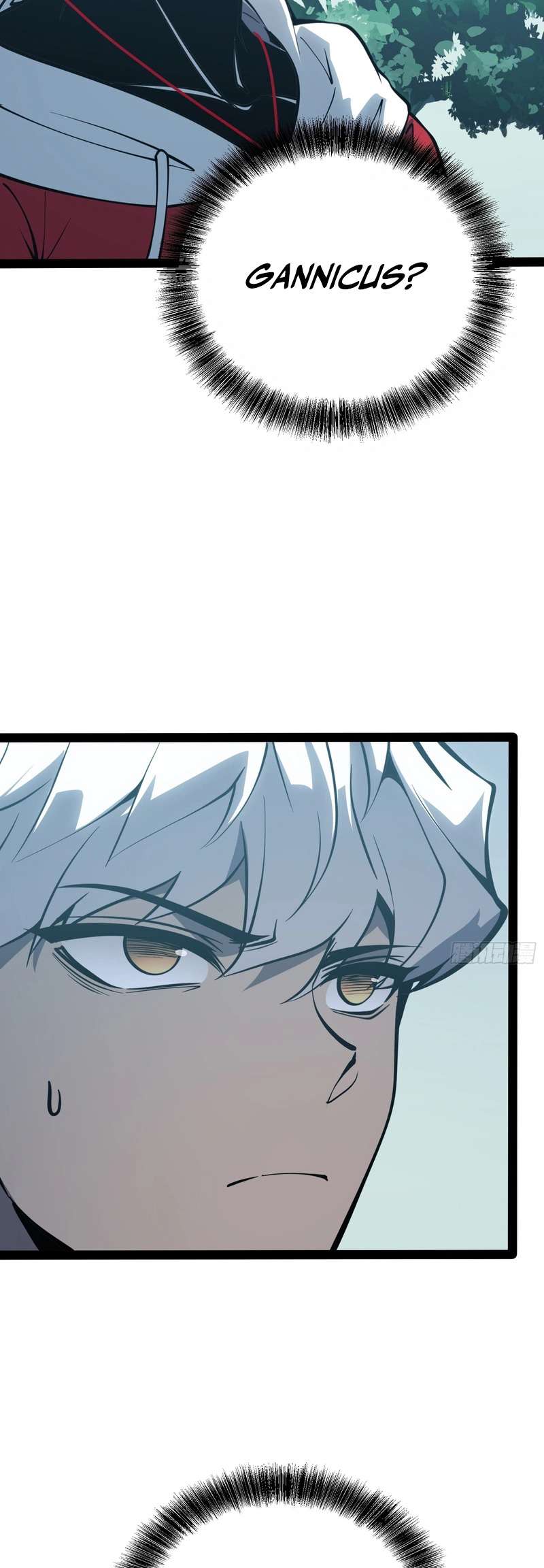 Read Full Time Awakening EN Manga Online
