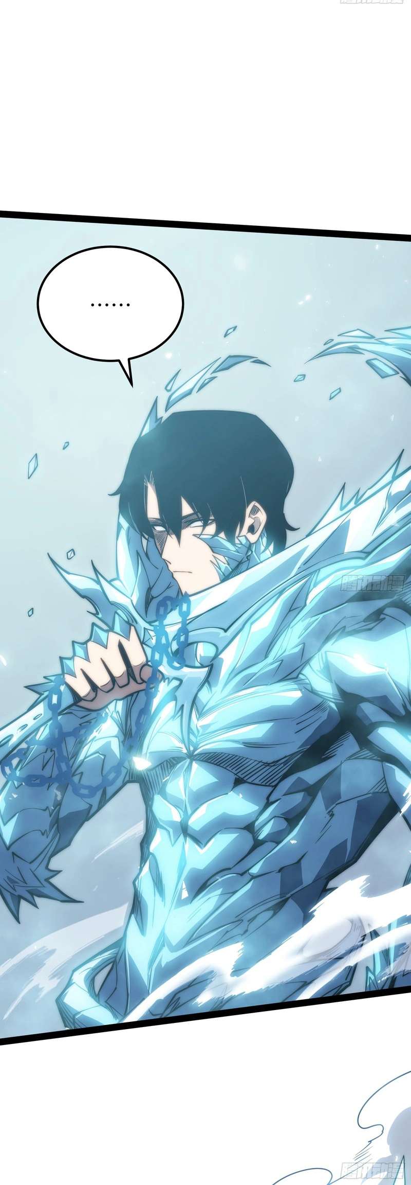 Read Full Time Awakening EN Manga Online