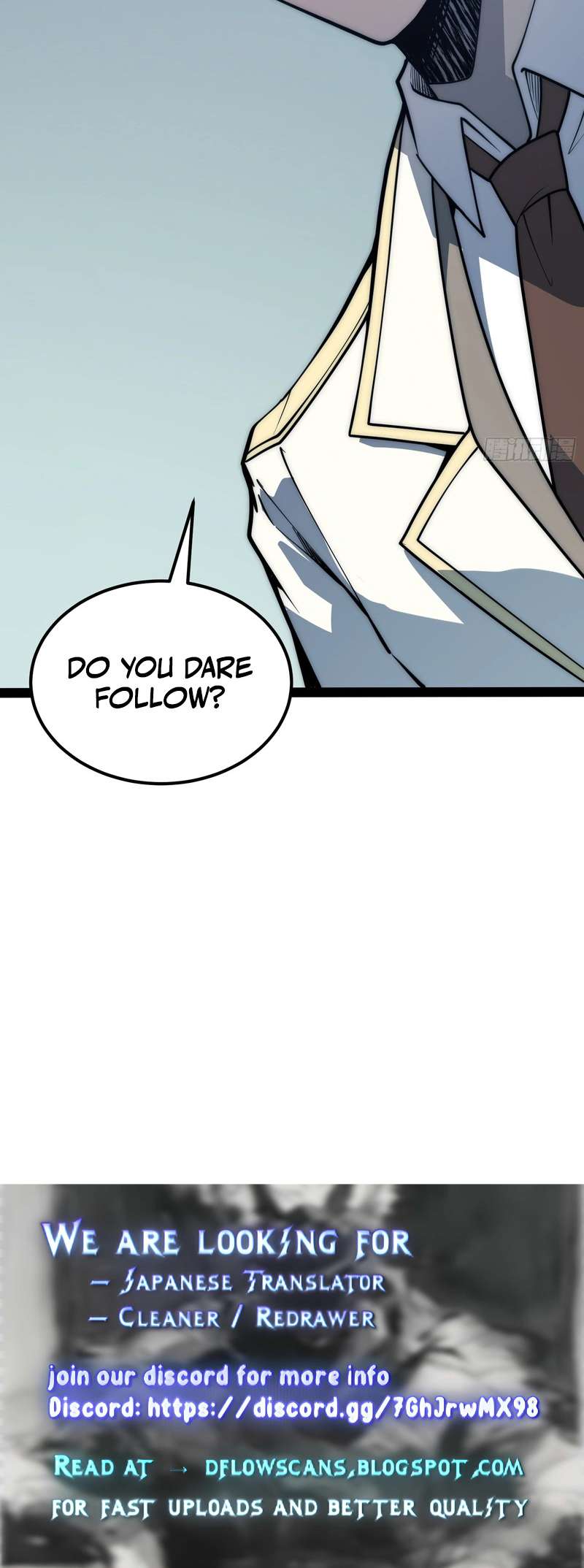 Read Full Time Awakening EN Manga Online