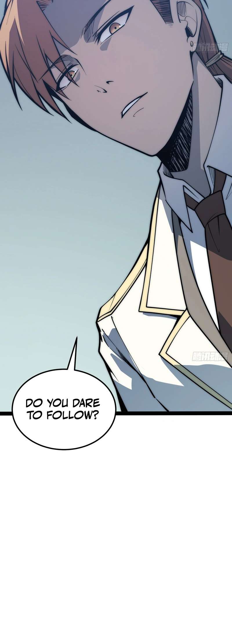 Read Full Time Awakening EN Manga Online
