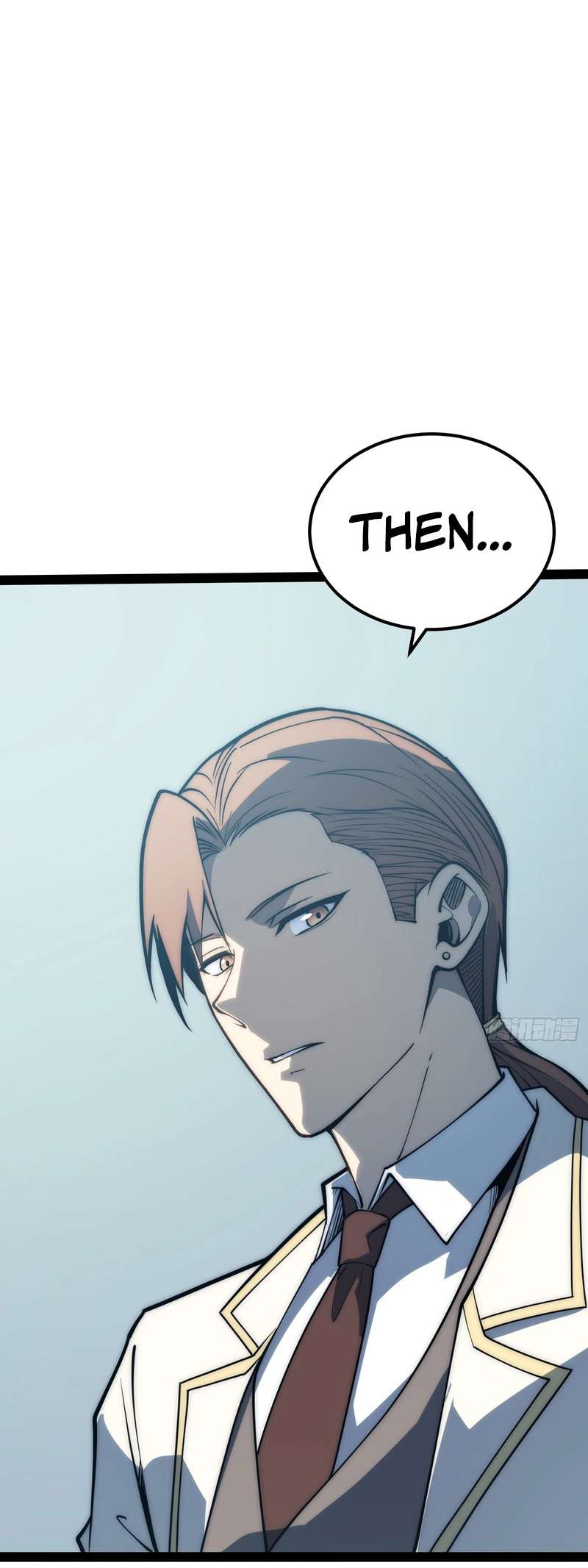 Read Full Time Awakening EN Manga Online