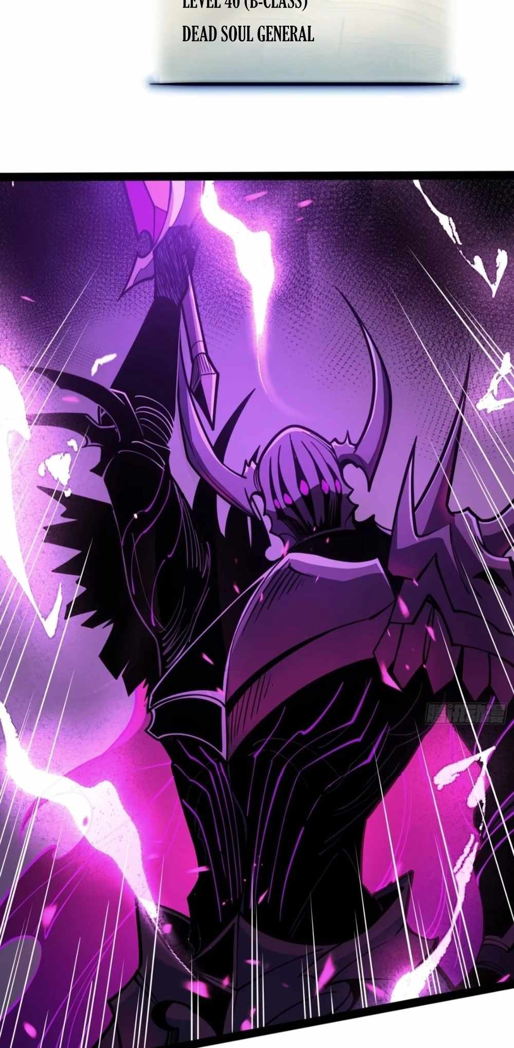 Read Full Time Awakening EN Manga Online