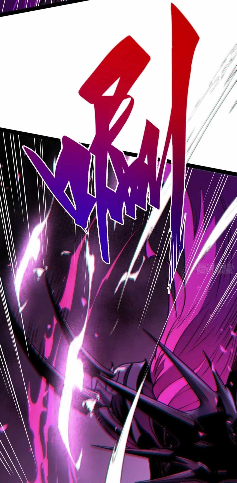 Read Full Time Awakening EN Manga Online