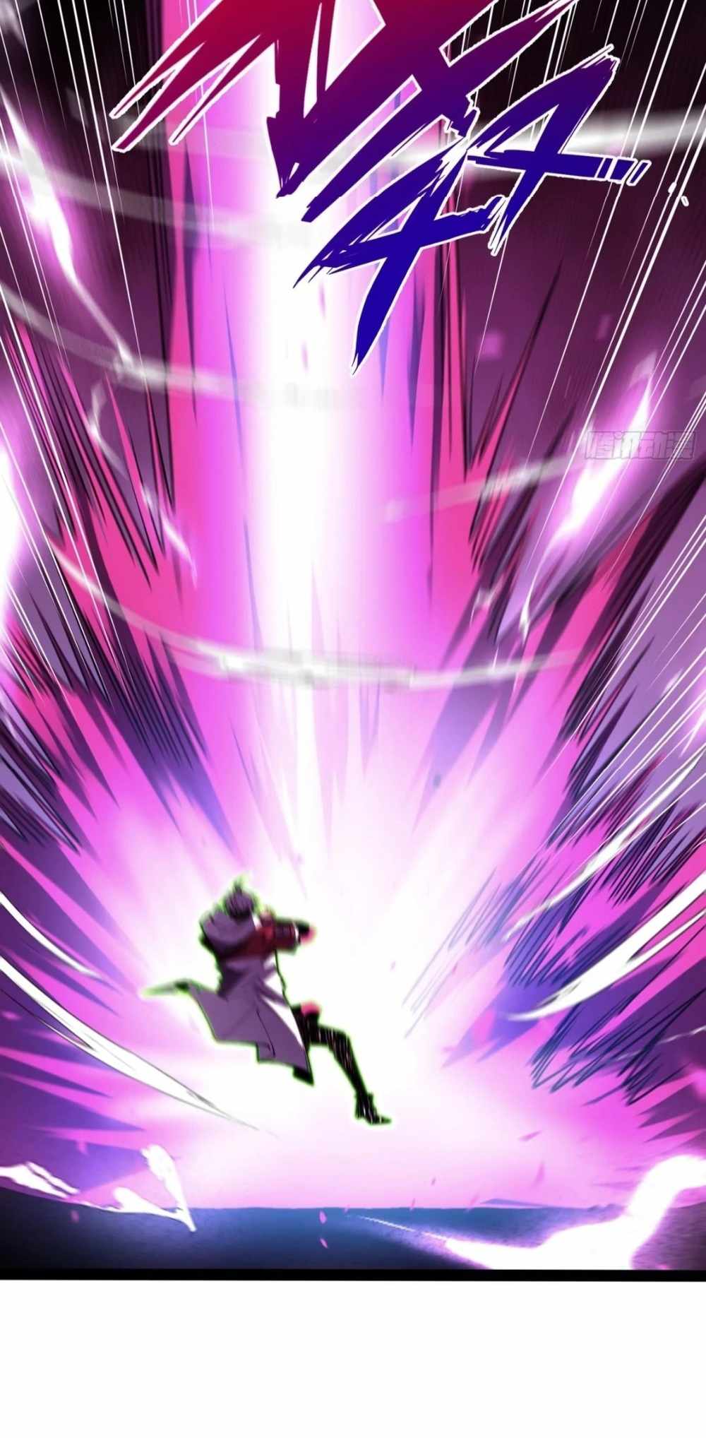 Read Full Time Awakening EN Manga Online