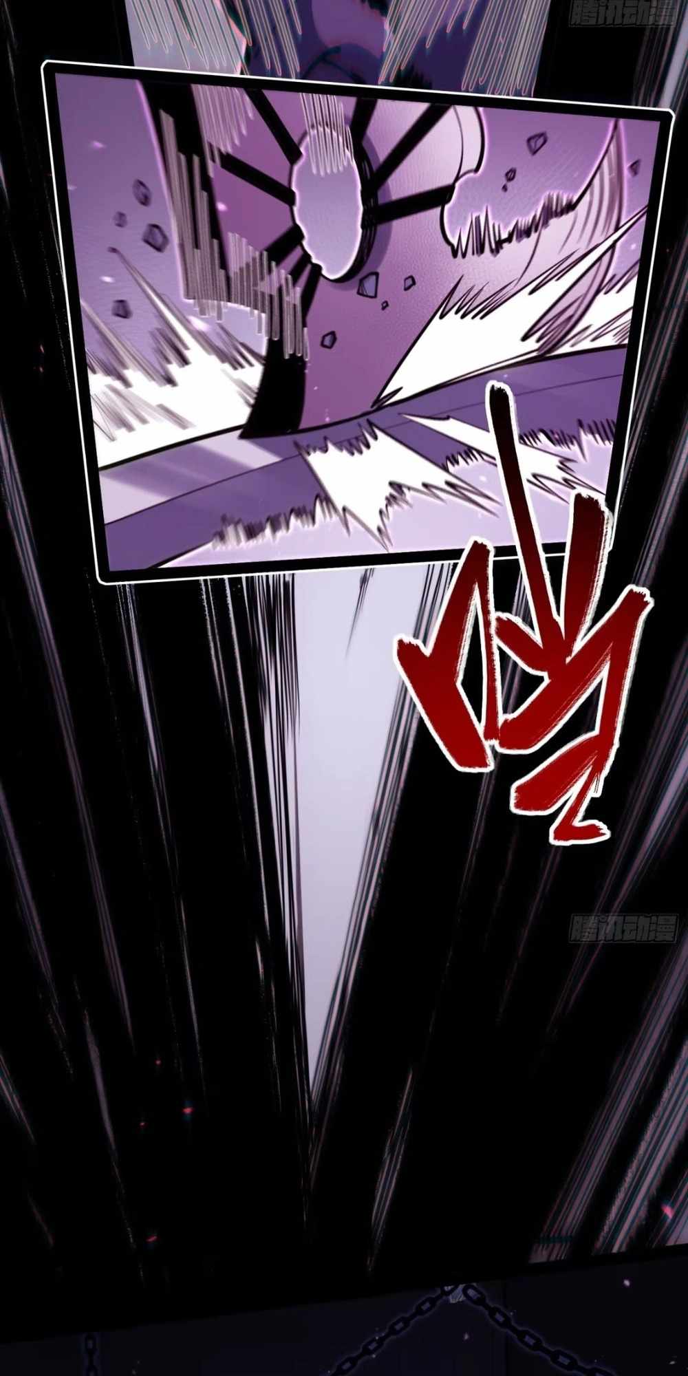 Read Full Time Awakening EN Manga Online