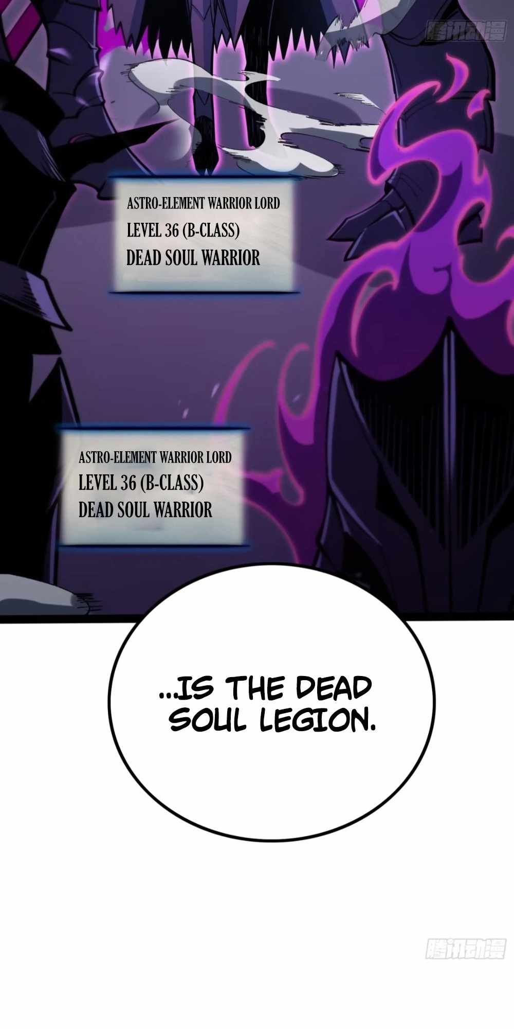 Read Full Time Awakening EN Manga Online