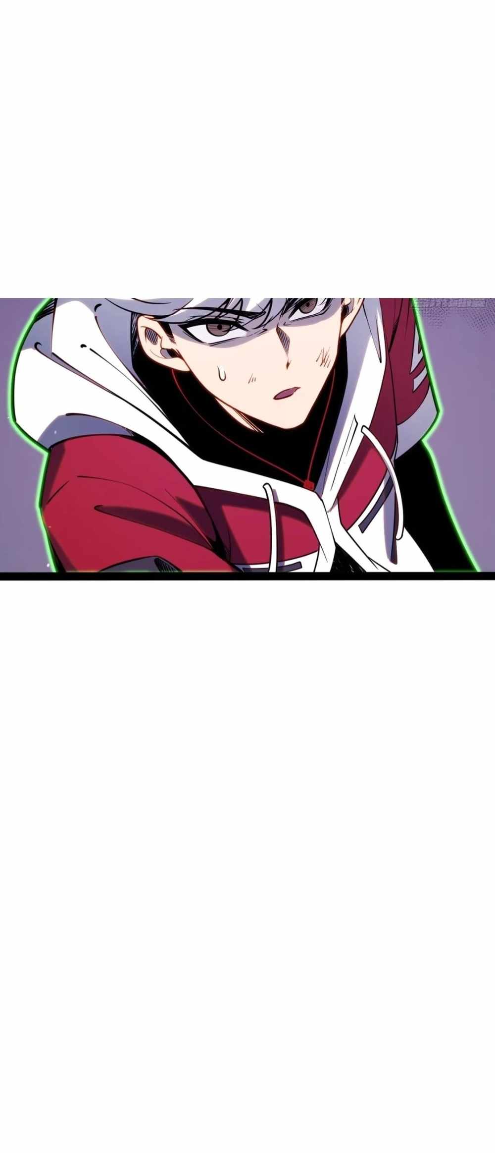 Read Full Time Awakening EN Manga Online