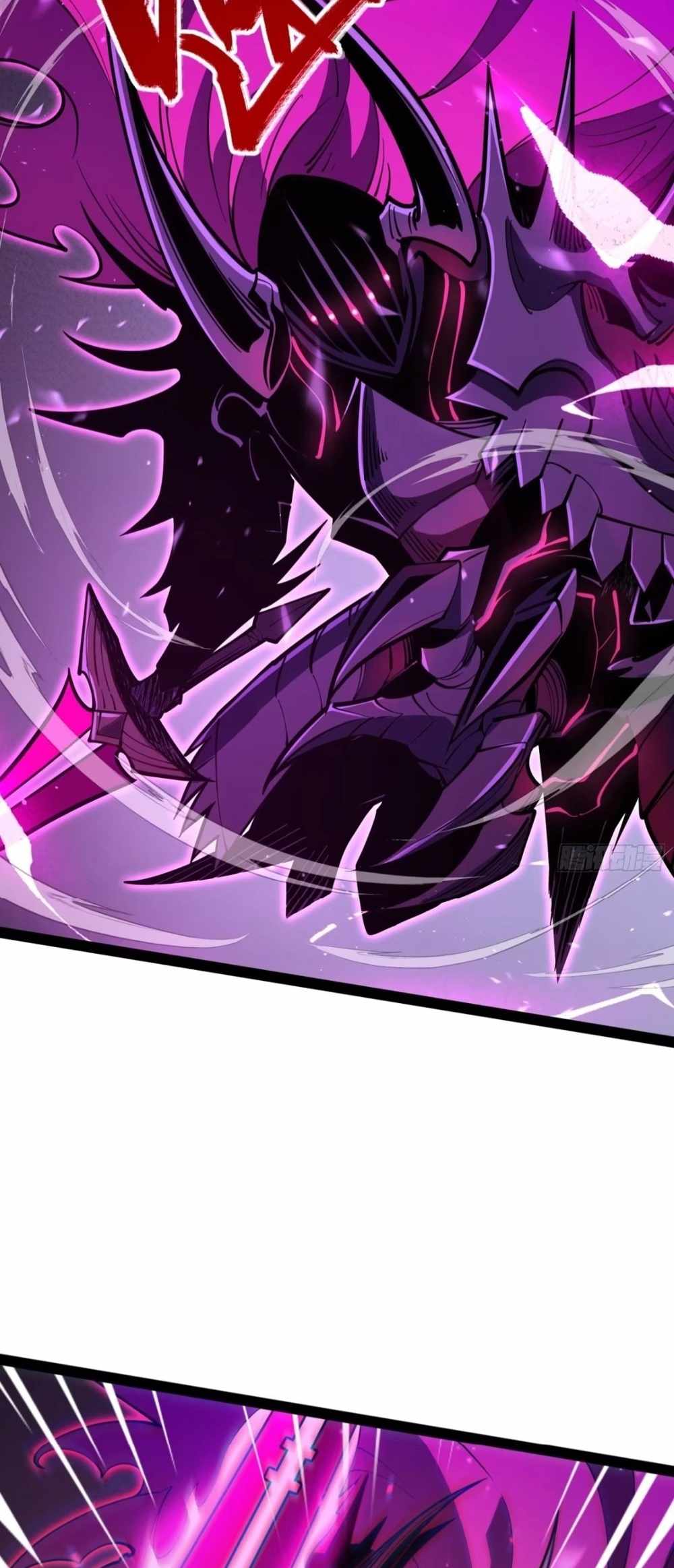 Read Full Time Awakening EN Manga Online