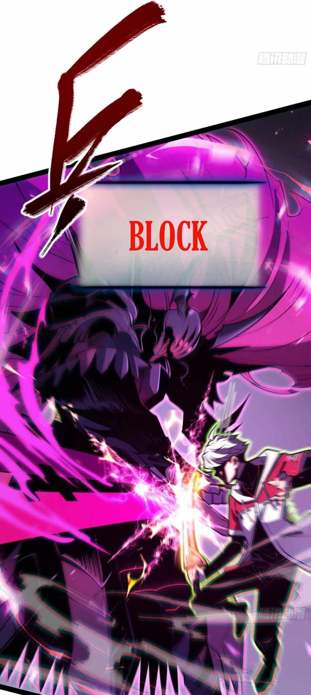 Read Full Time Awakening EN Manga Online
