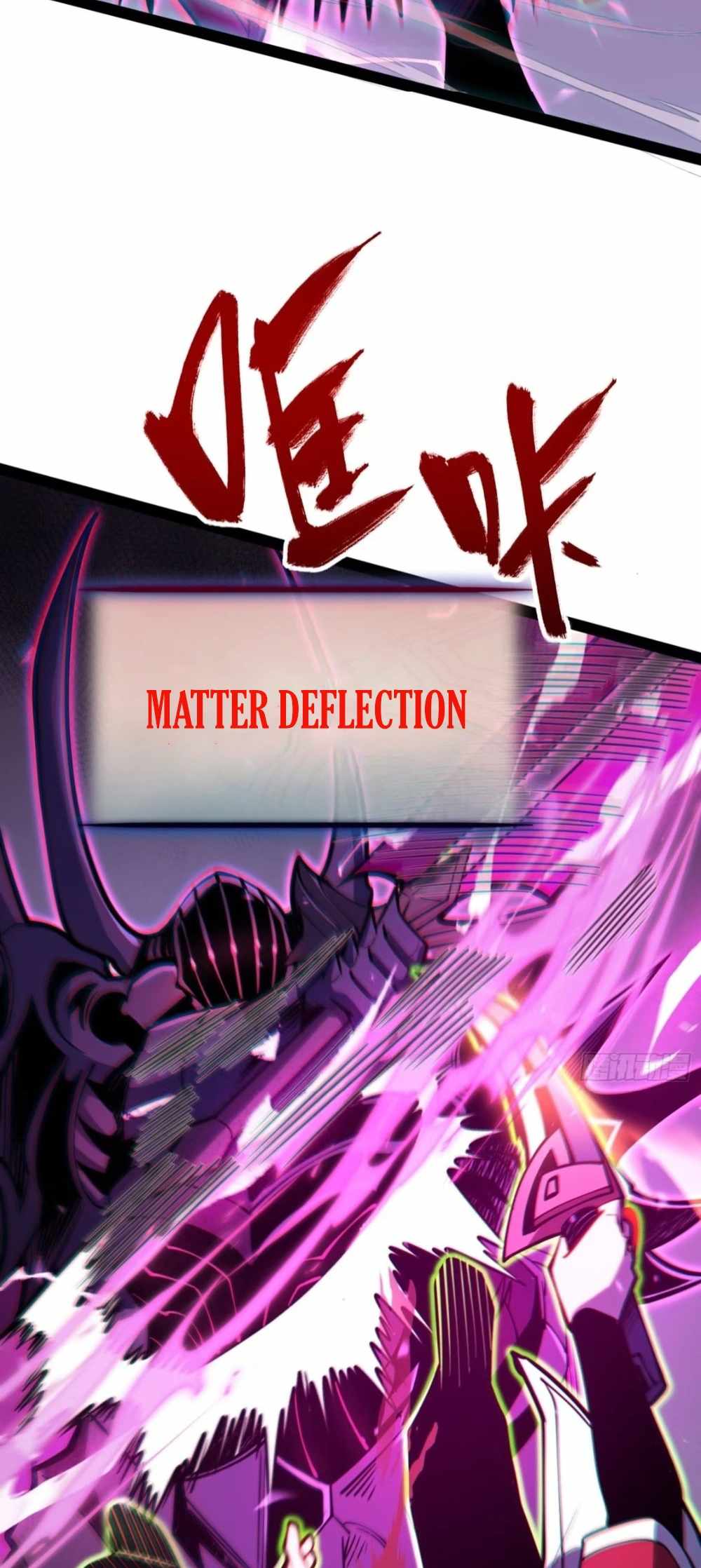 Read Full Time Awakening EN Manga Online