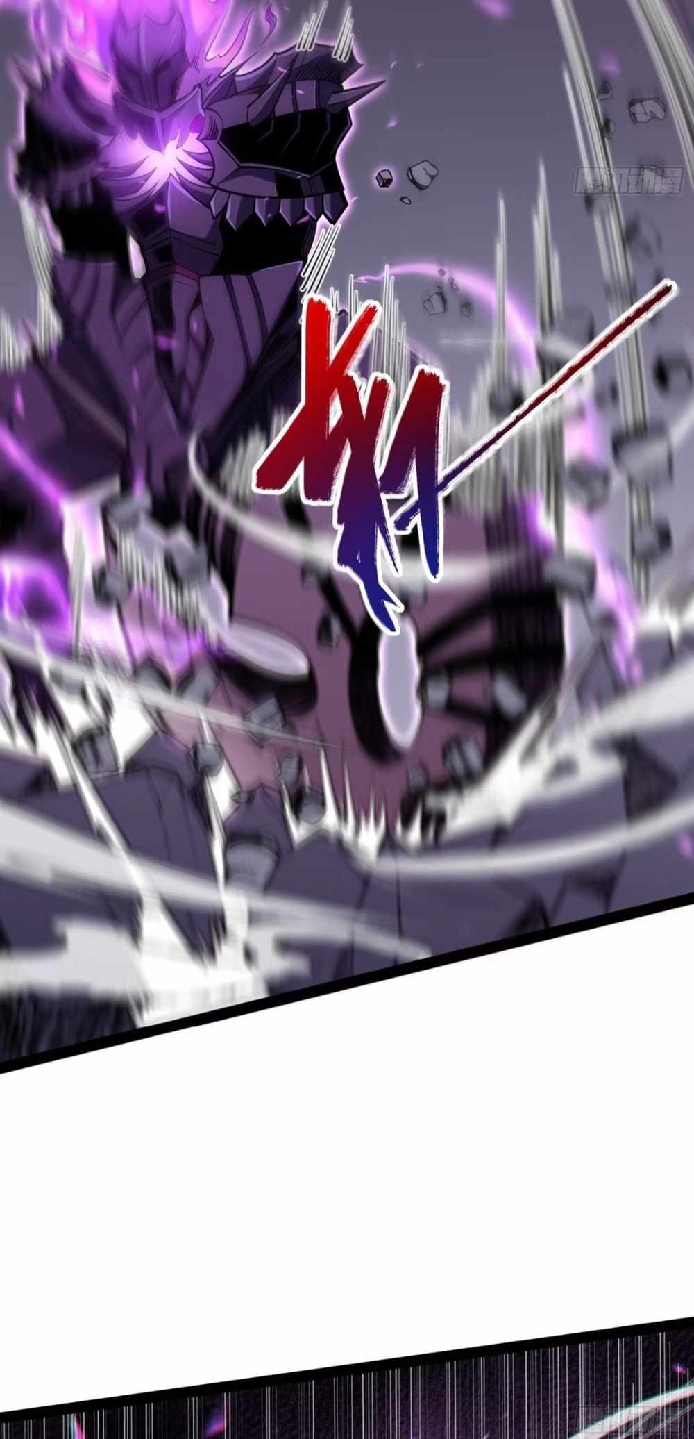 Read Full Time Awakening EN Manga Online