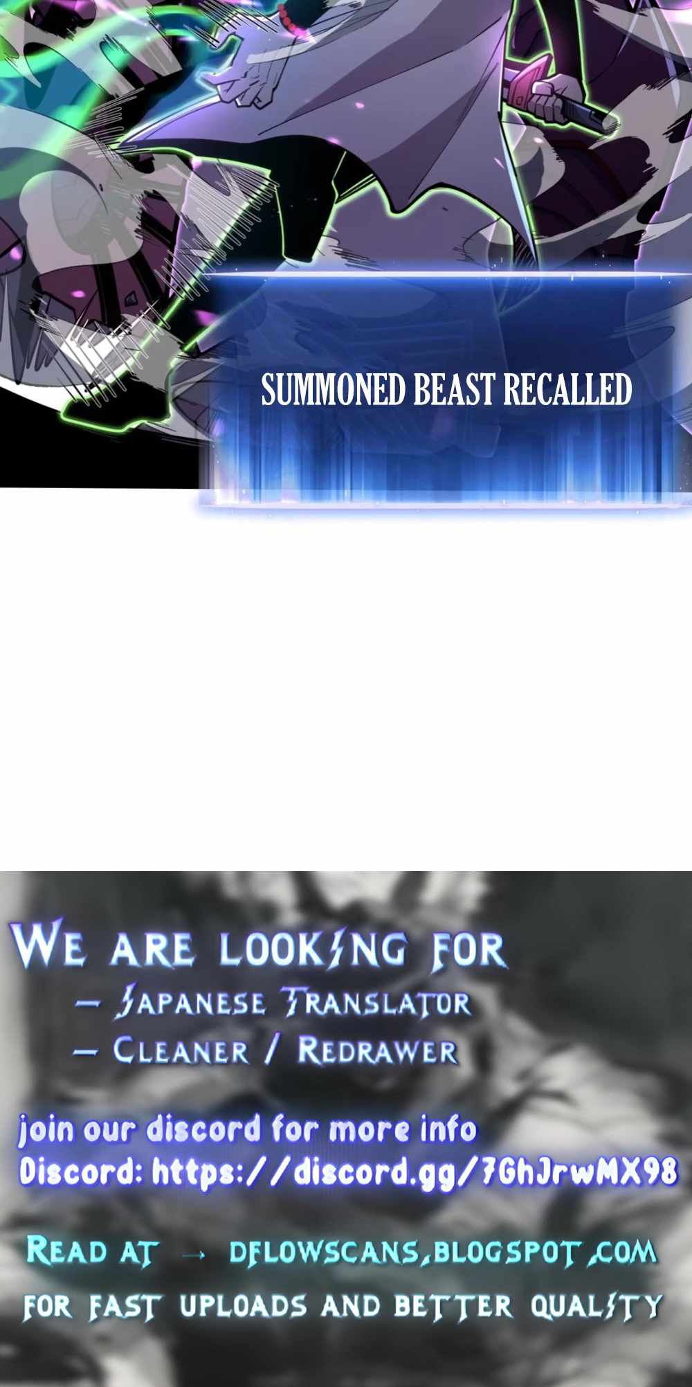 Read Full Time Awakening EN Manga Online