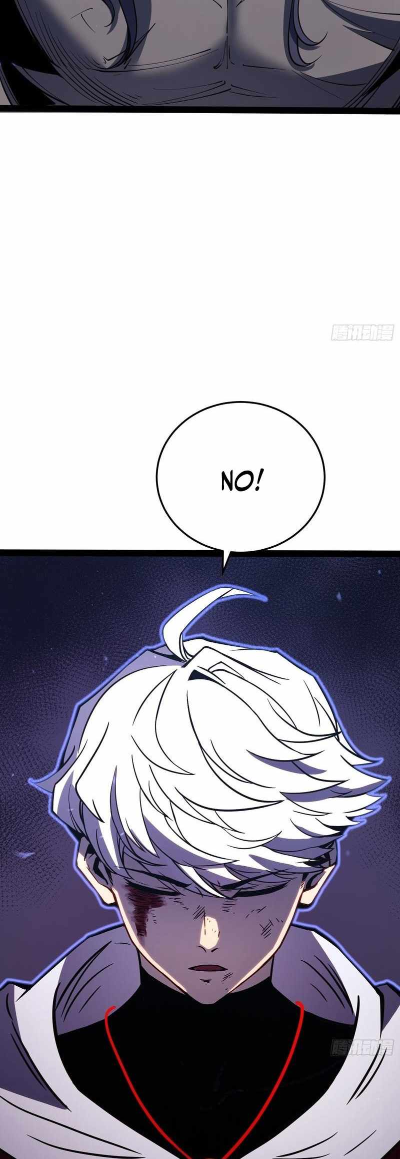Read Full Time Awakening EN Manga Online