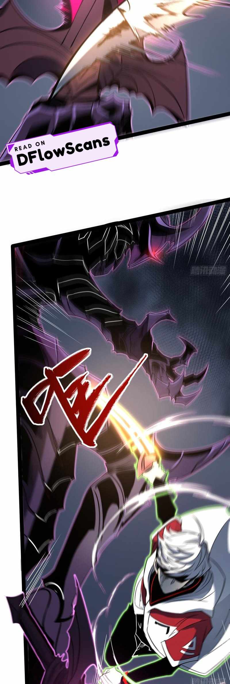 Read Full Time Awakening EN Manga Online
