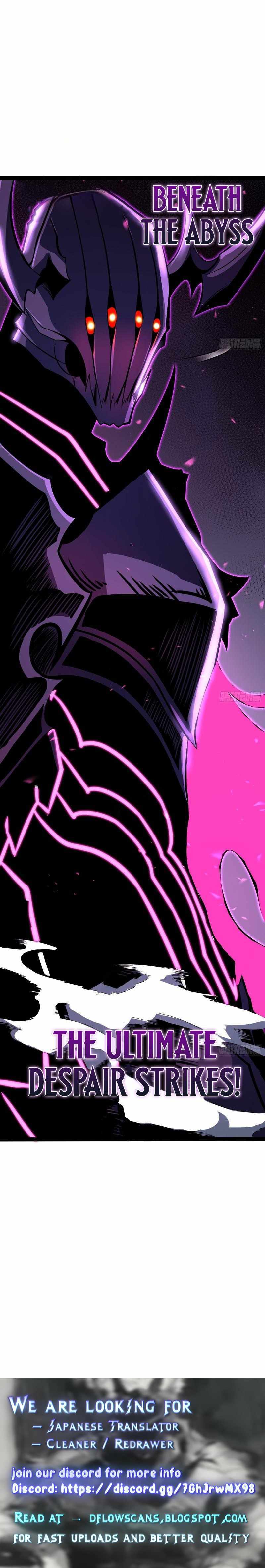 Read Full Time Awakening EN Manga Online
