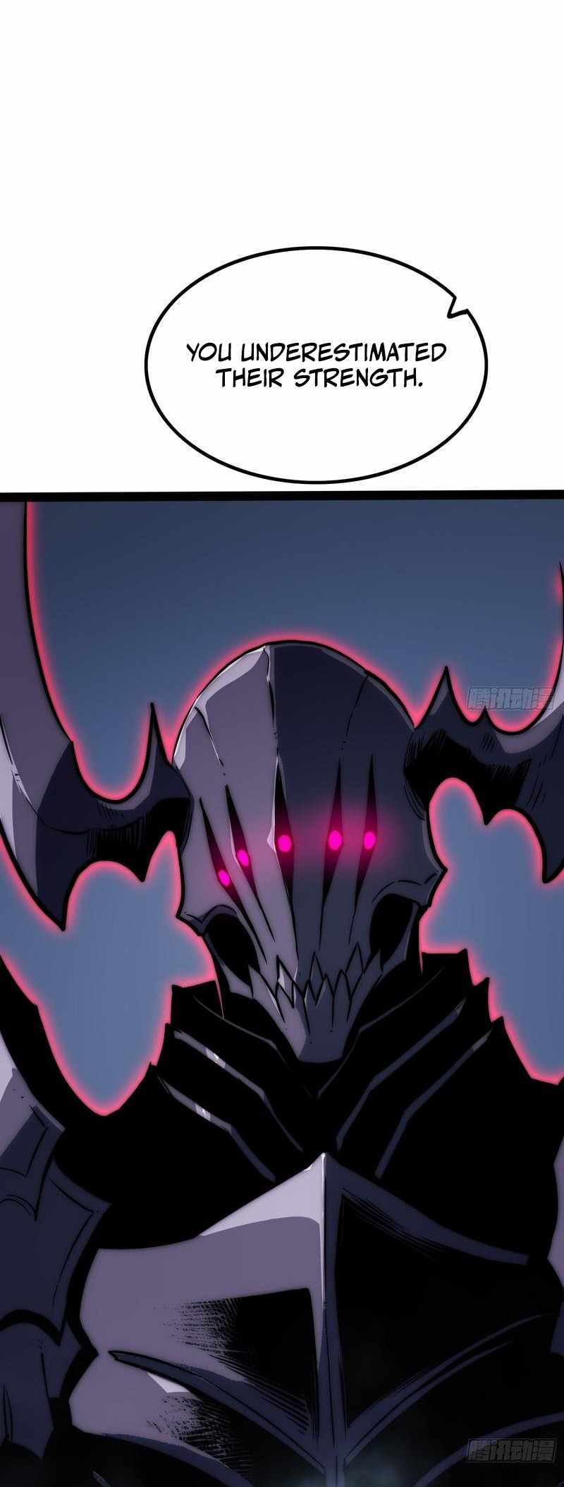 Read Full Time Awakening EN Manga Online