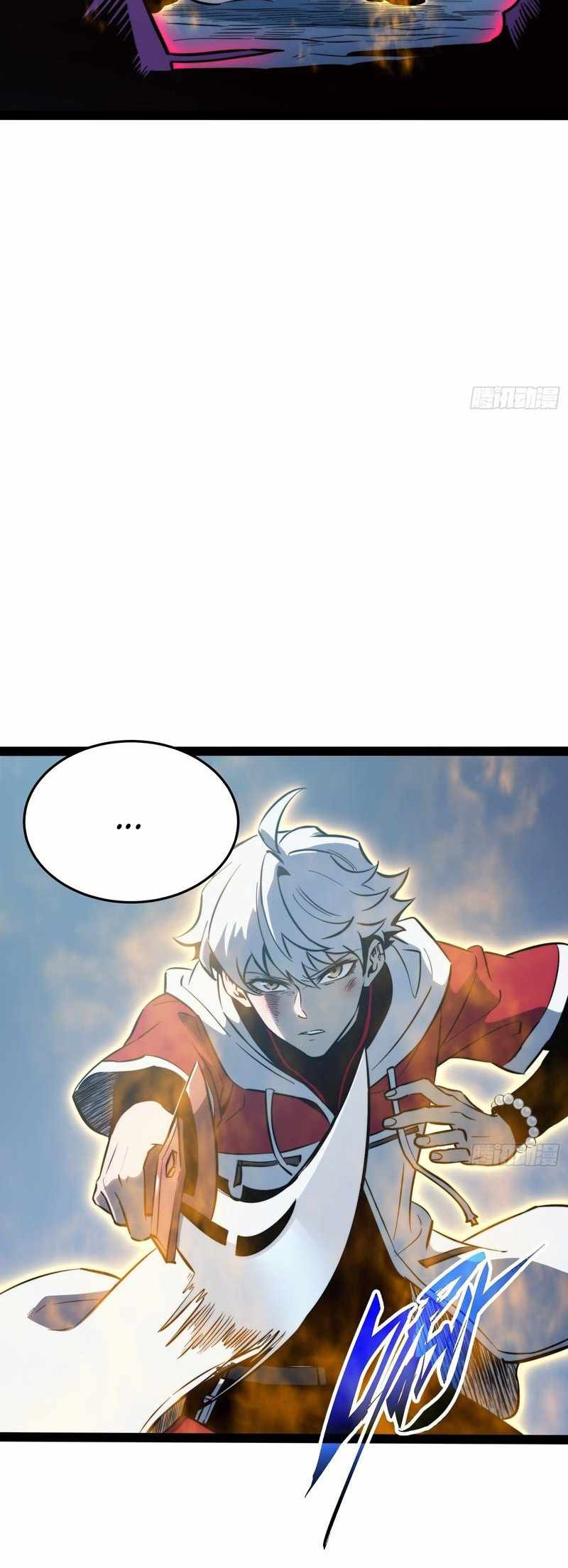 Read Full Time Awakening EN Manga Online