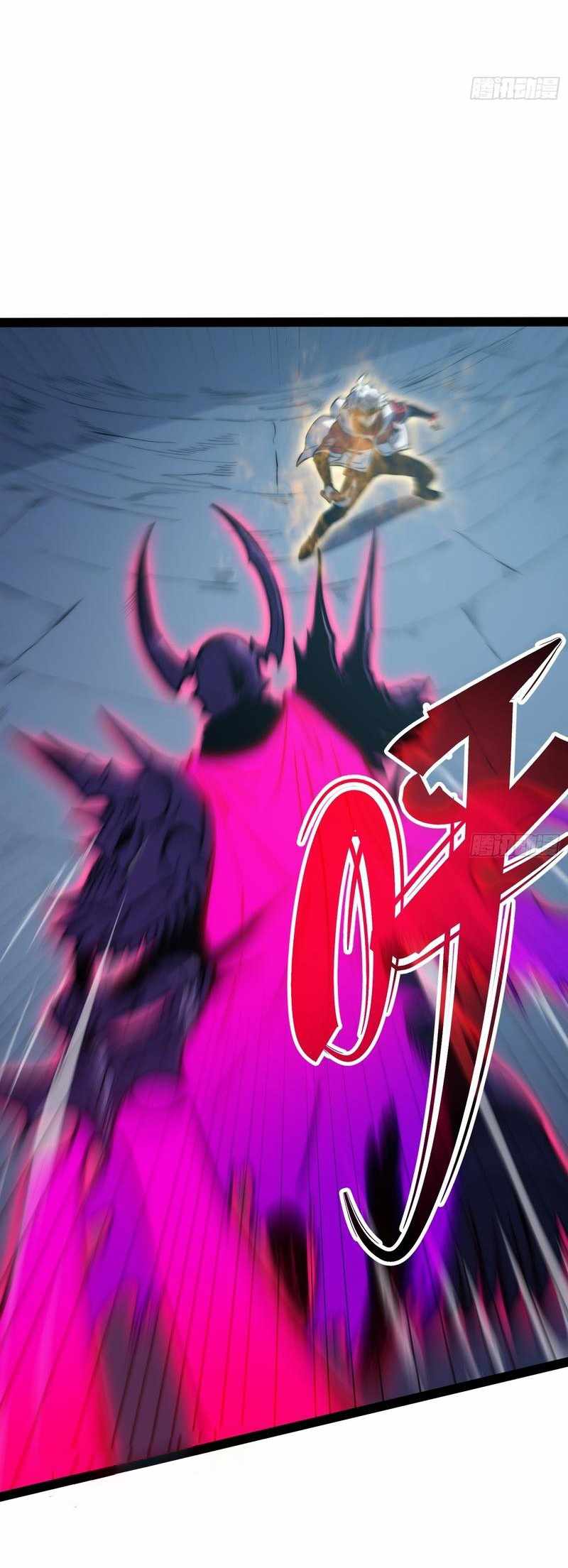 Read Full Time Awakening EN Manga Online
