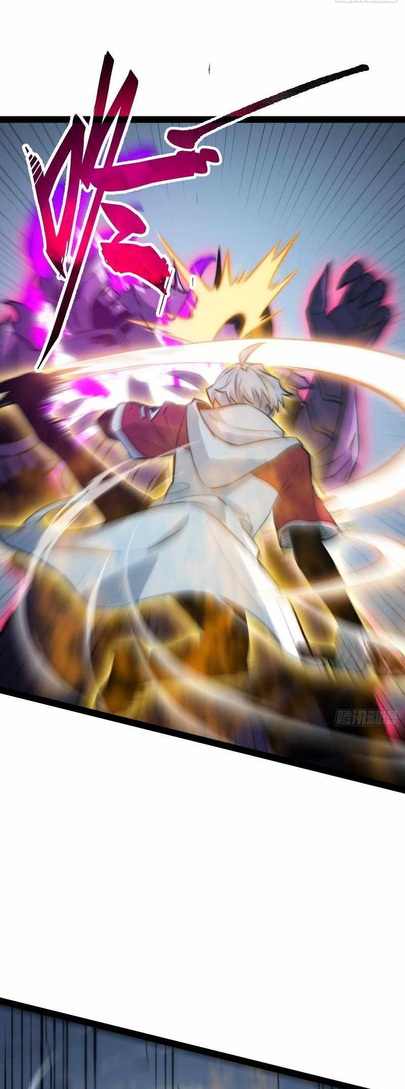 Read Full Time Awakening EN Manga Online