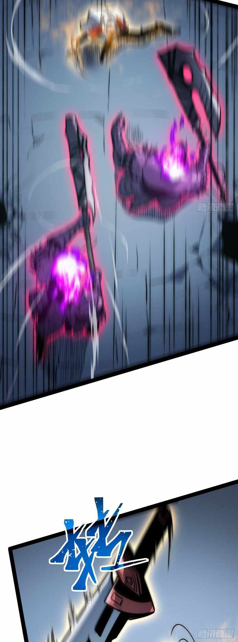 Read Full Time Awakening EN Manga Online
