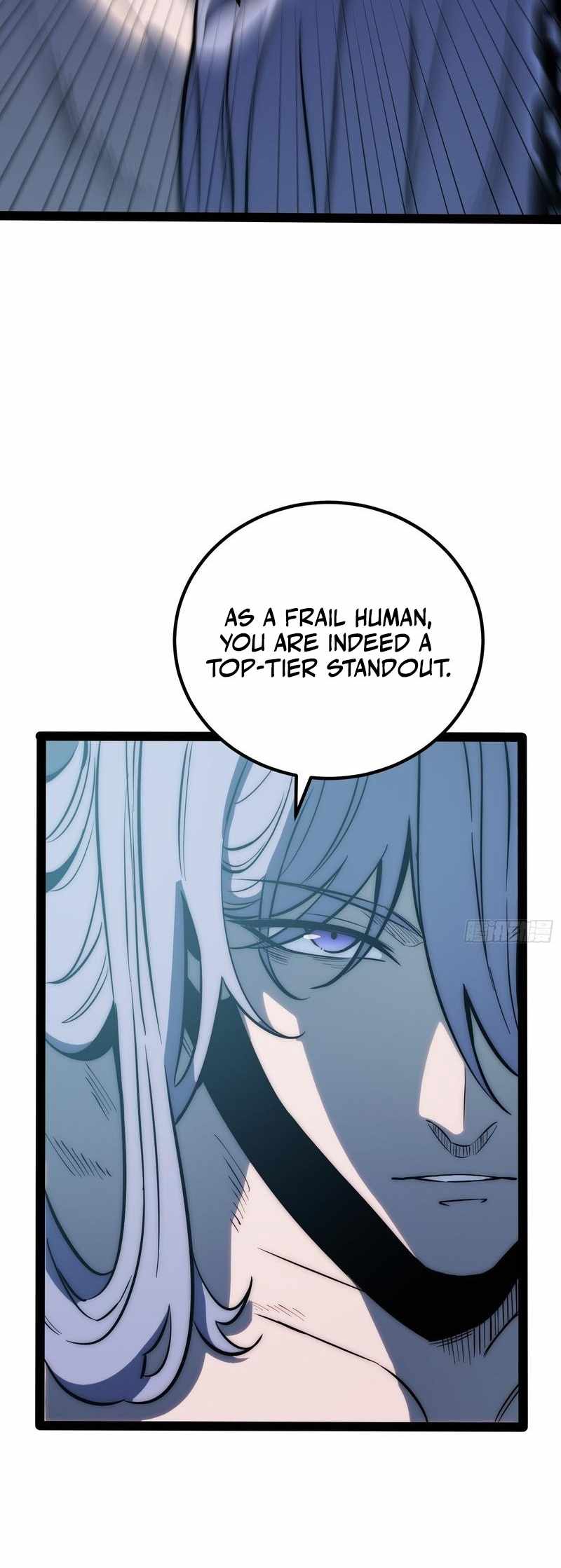 Read Full Time Awakening EN Manga Online