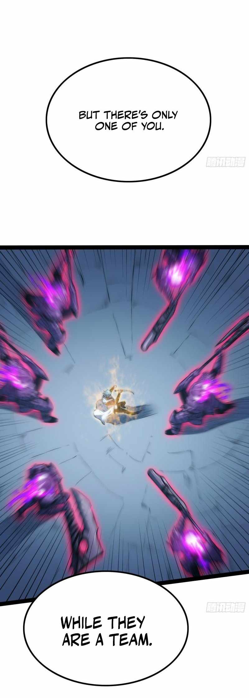 Read Full Time Awakening EN Manga Online
