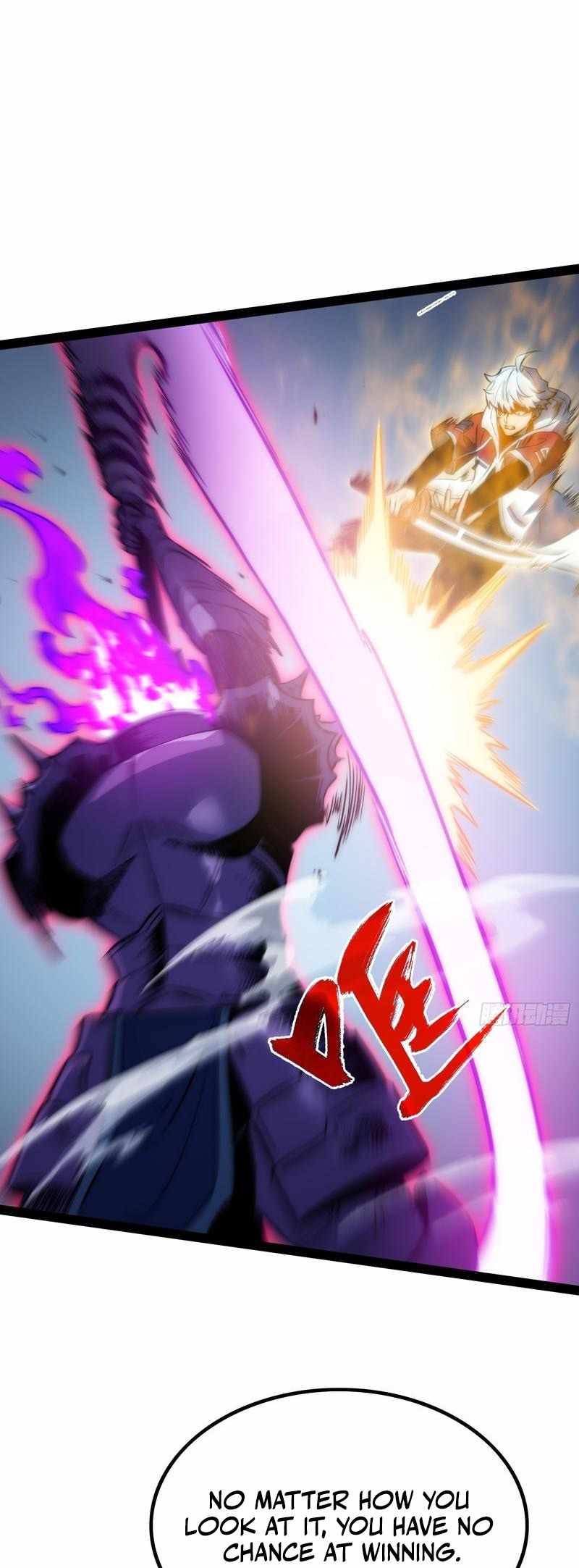 Read Full Time Awakening EN Manga Online