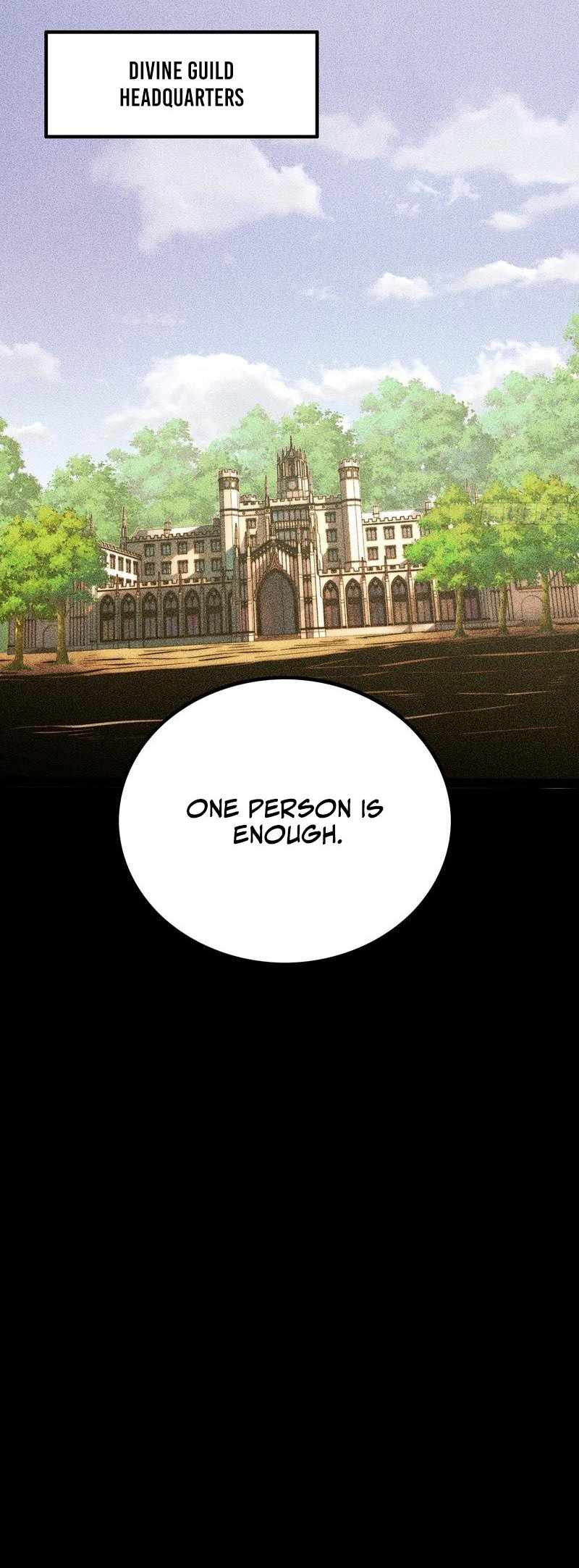 Read Full Time Awakening EN Manga Online