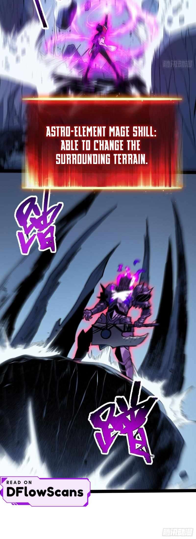 Read Full Time Awakening EN Manga Online