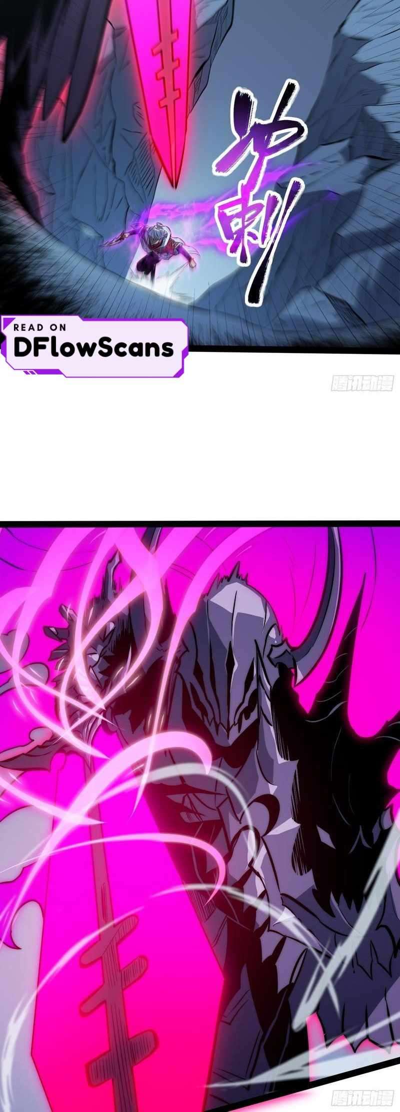 Read Full Time Awakening EN Manga Online