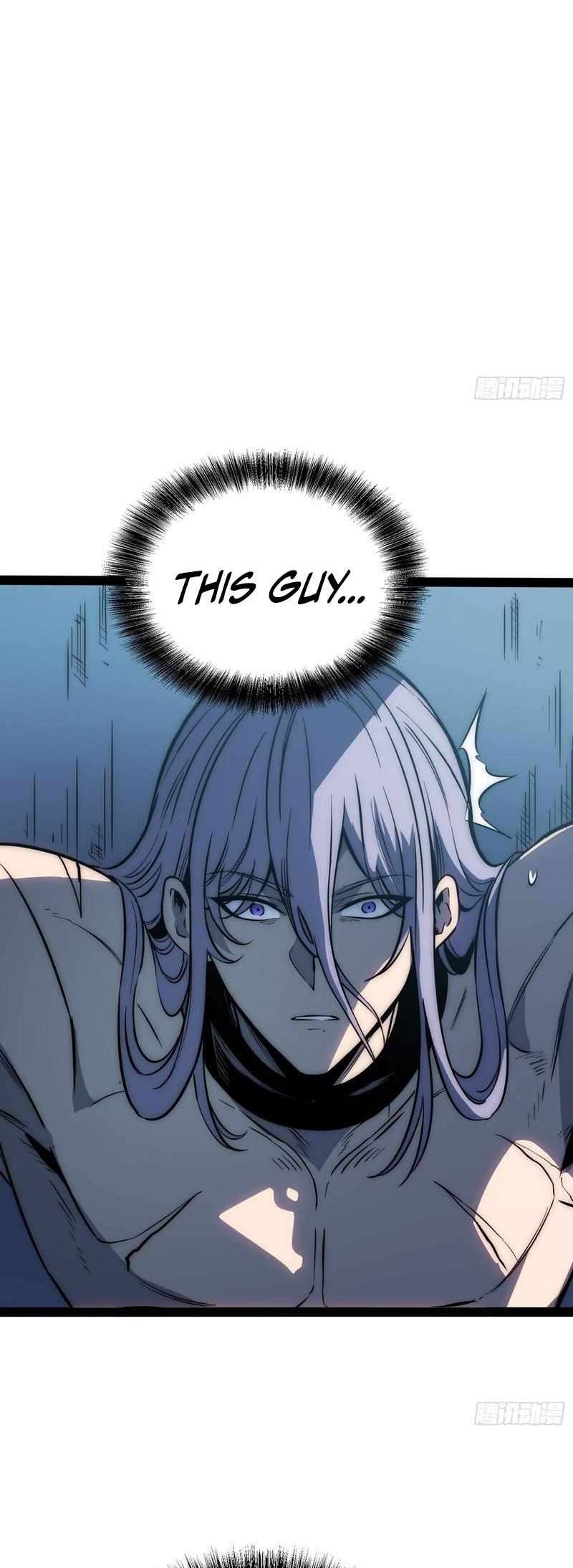 Read Full Time Awakening EN Manga Online