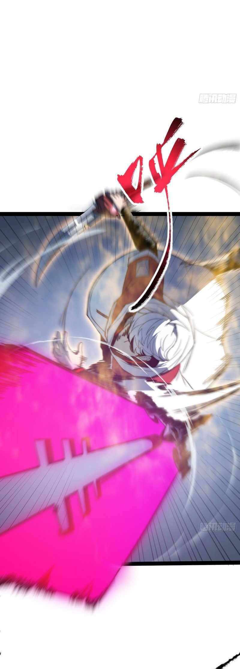 Read Full Time Awakening EN Manga Online