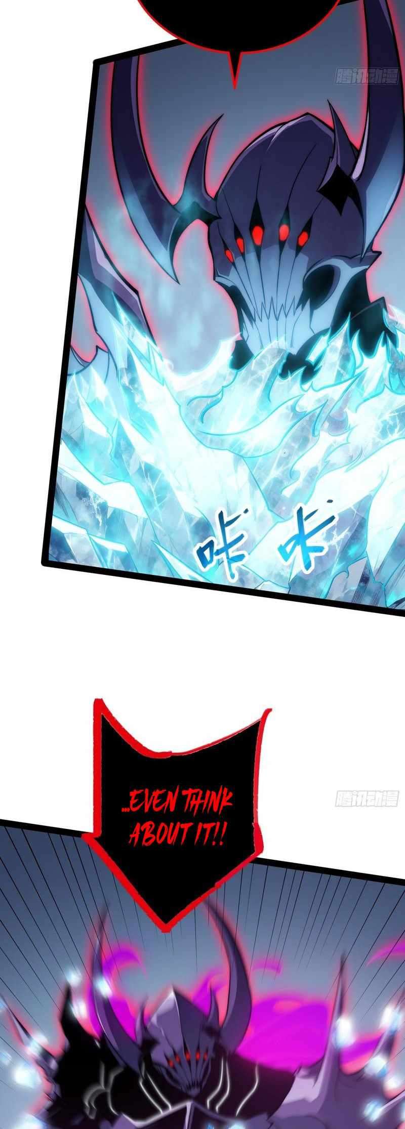 Read Full Time Awakening EN Manga Online